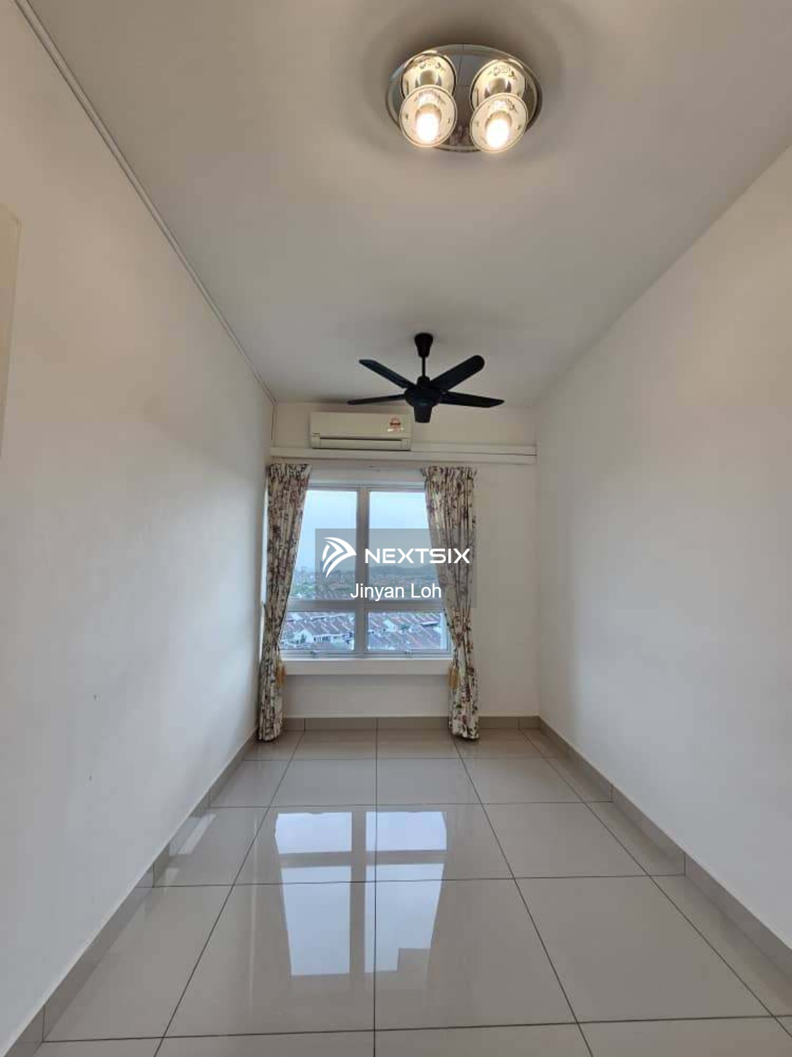 Serviced Residence For Sale in Iskandar Puteri (Nusajaya) Johor - Image 12