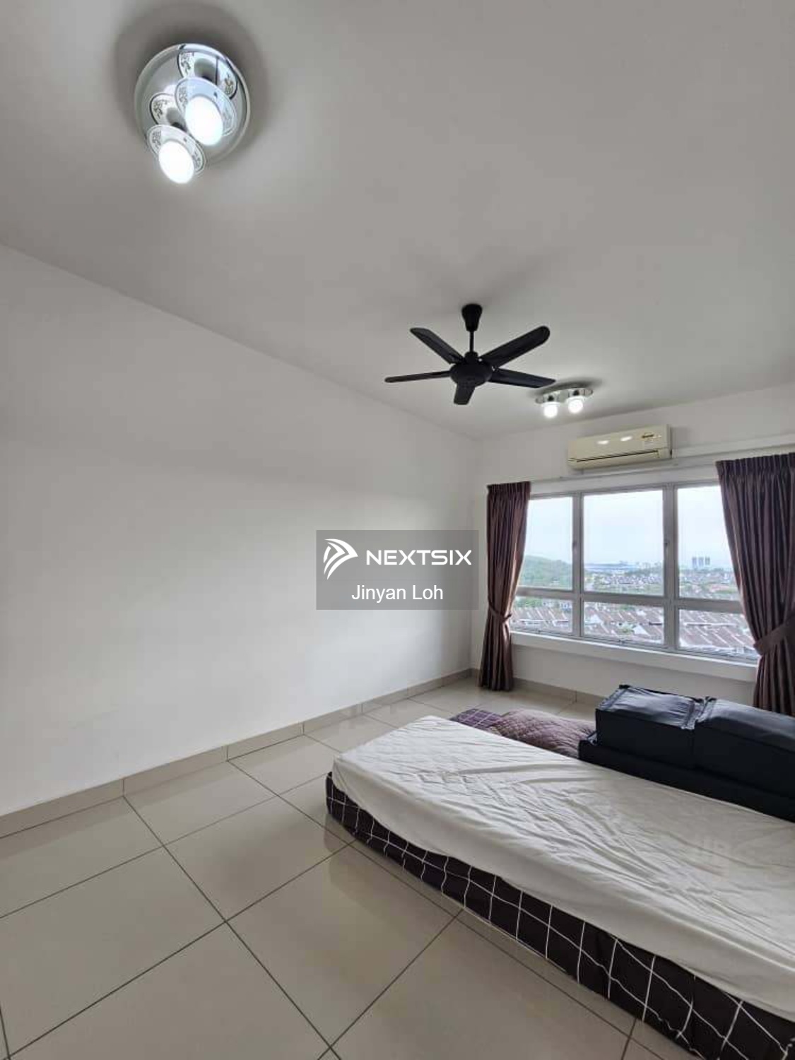 Serviced Residence For Sale in Iskandar Puteri (Nusajaya) Johor - Image 6