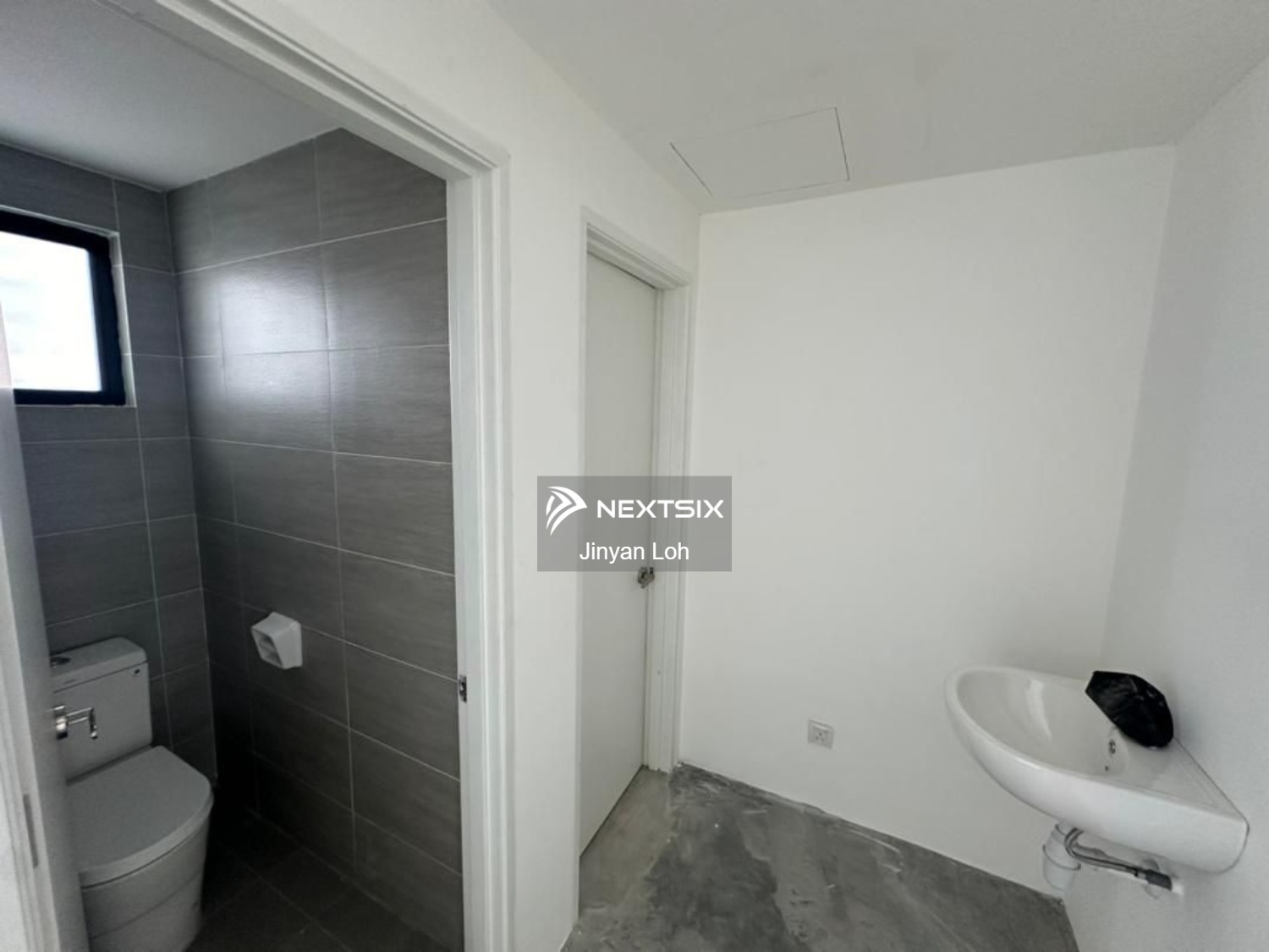 Shop For Rent in Tampoi Johor - Image 5