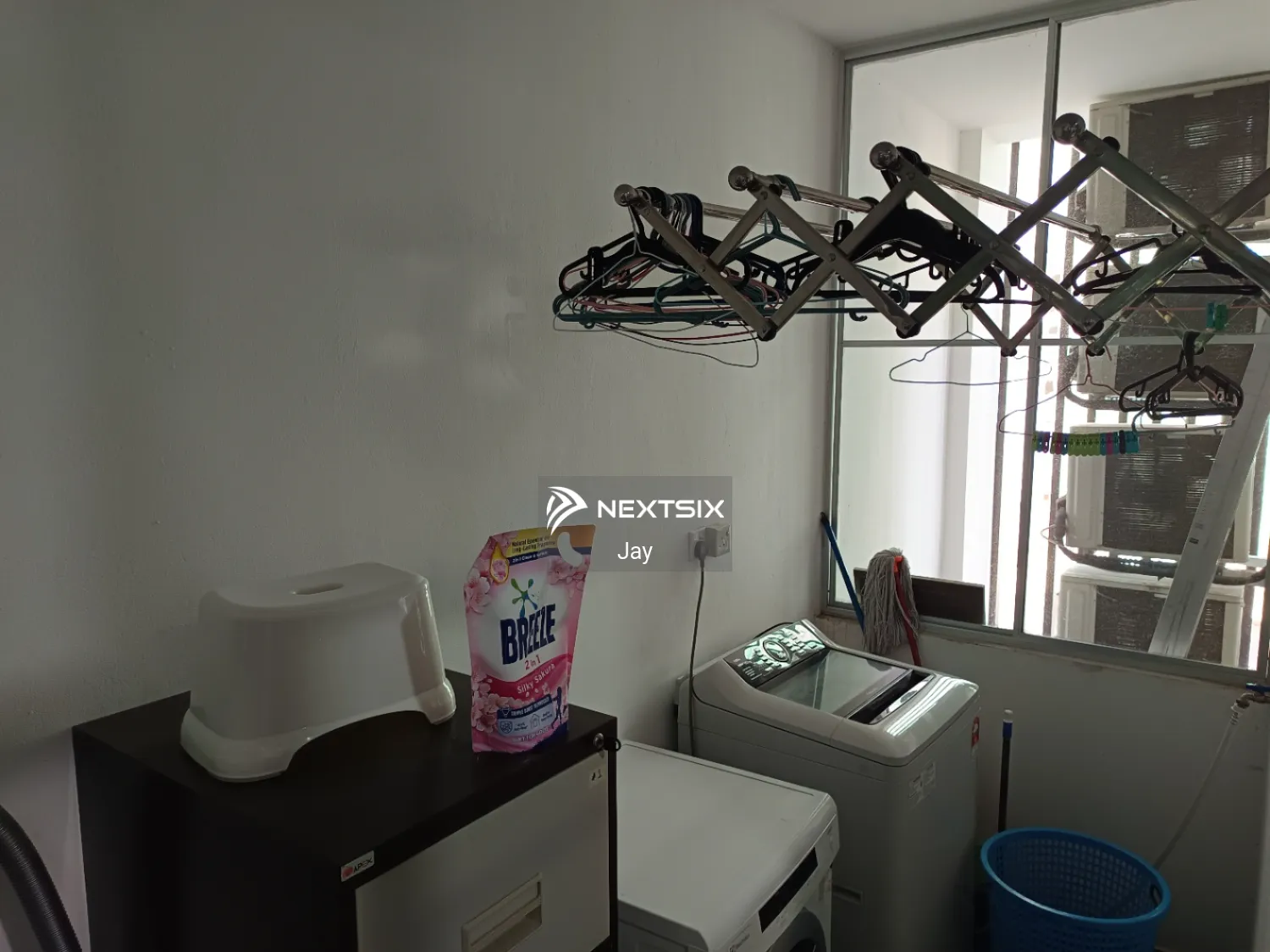 Condominium For Sale in Kuching Sarawak - Image 14