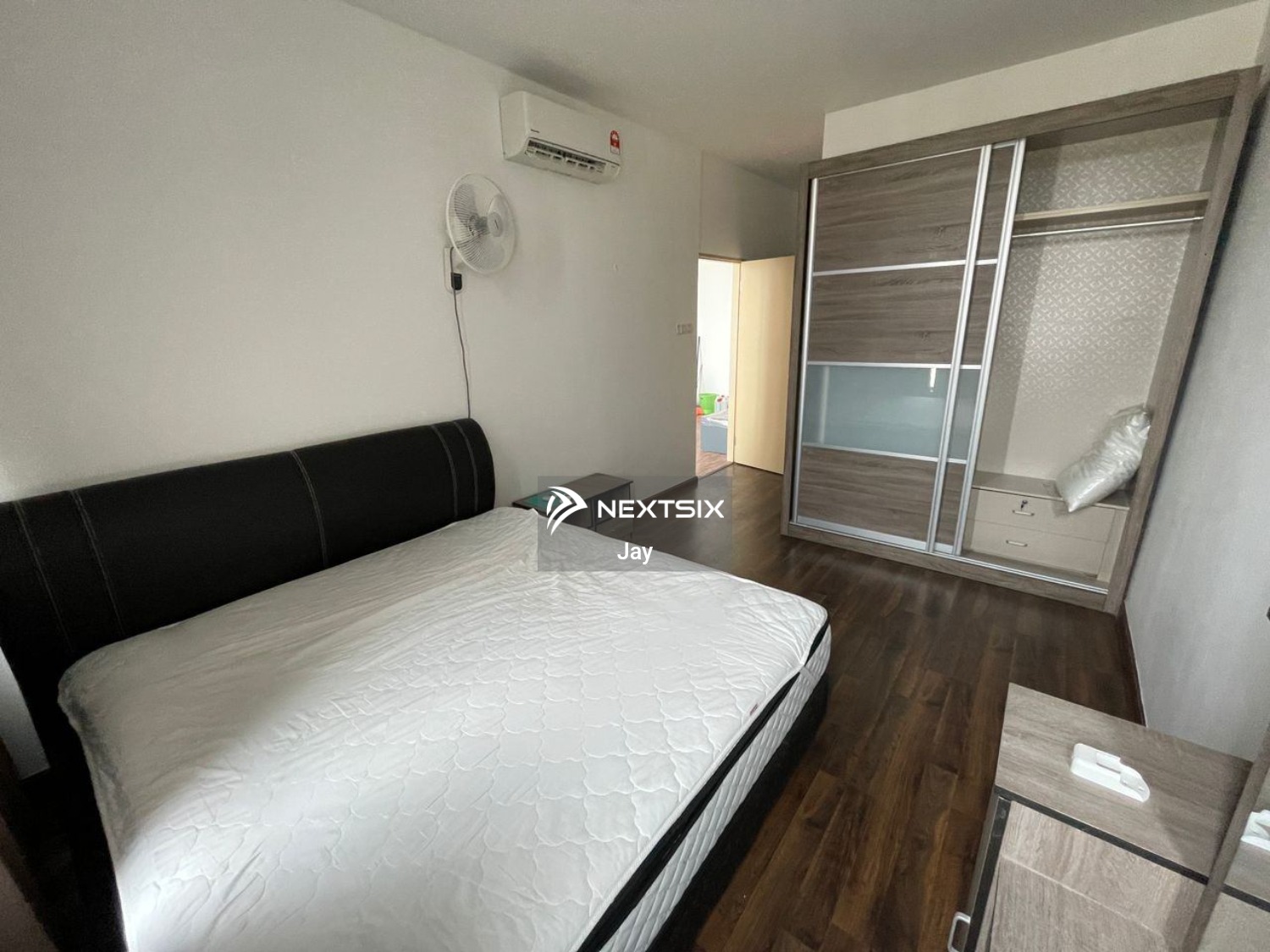 Condominium For Sale in Kuching Sarawak - Image 2