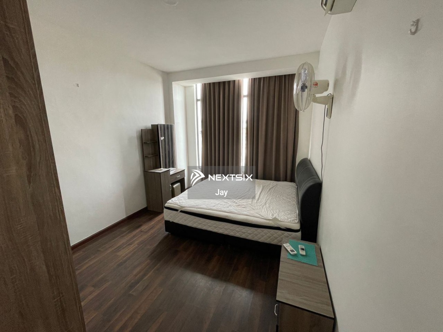 Condominium For Sale in Kuching Sarawak - Image 3