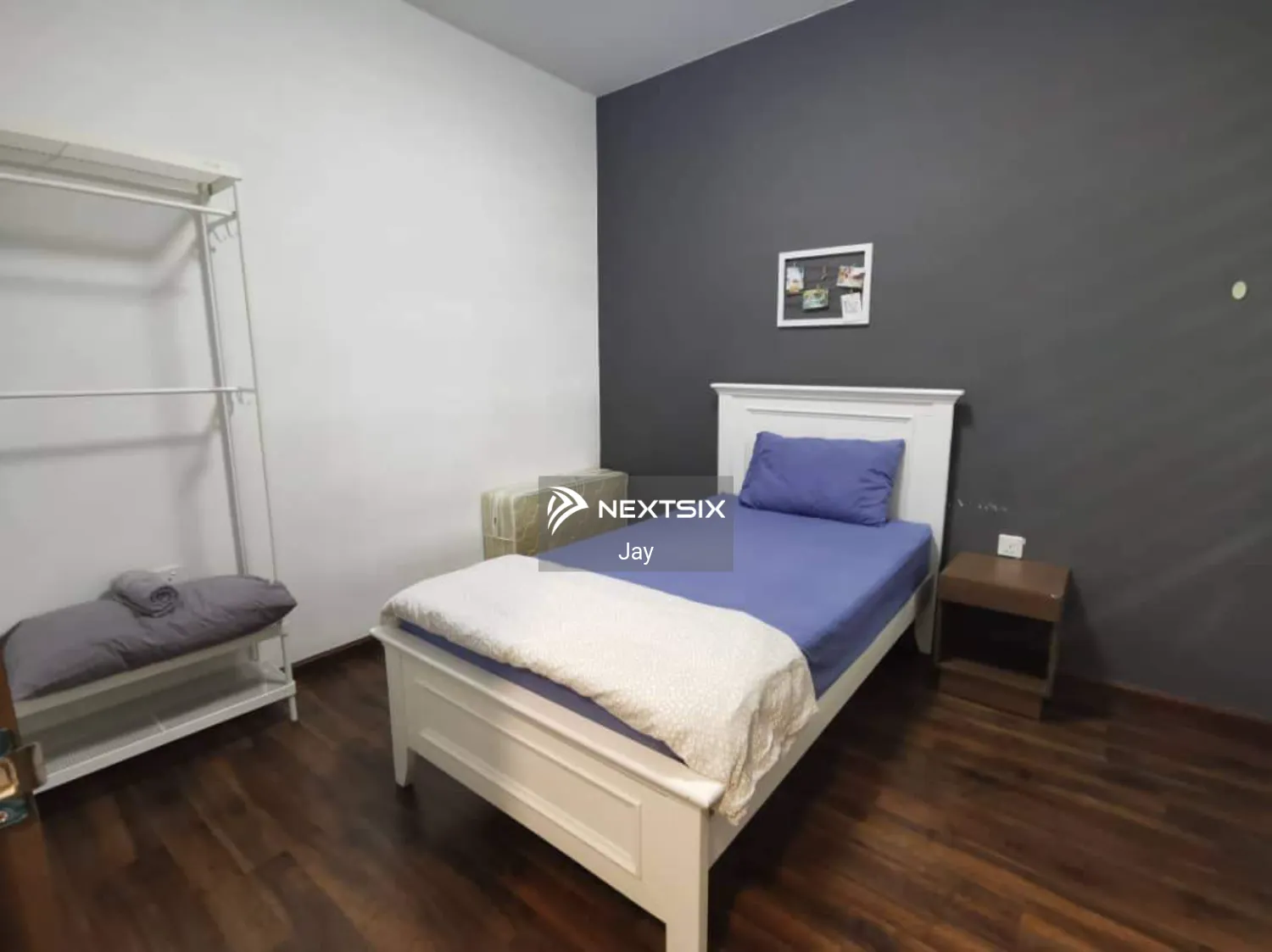 Condominium For Sale in Kuching Sarawak - Image 8