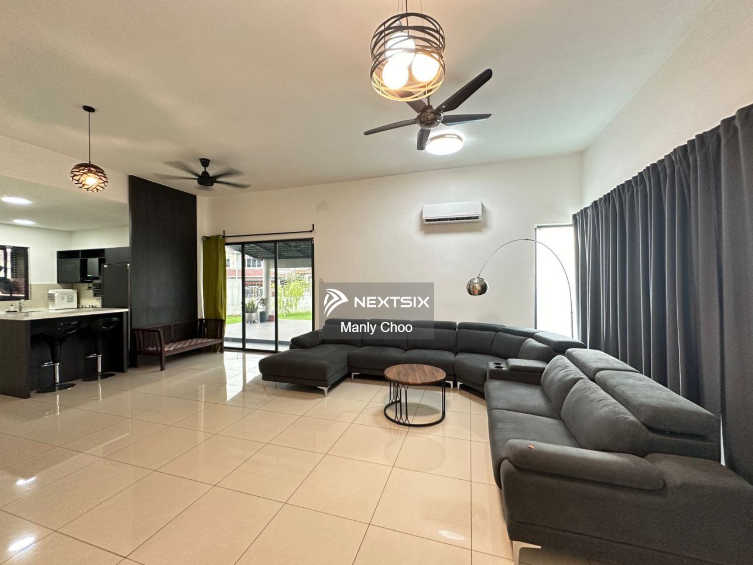 2-sty Terrace/Link House For Sale in Cheng Melaka