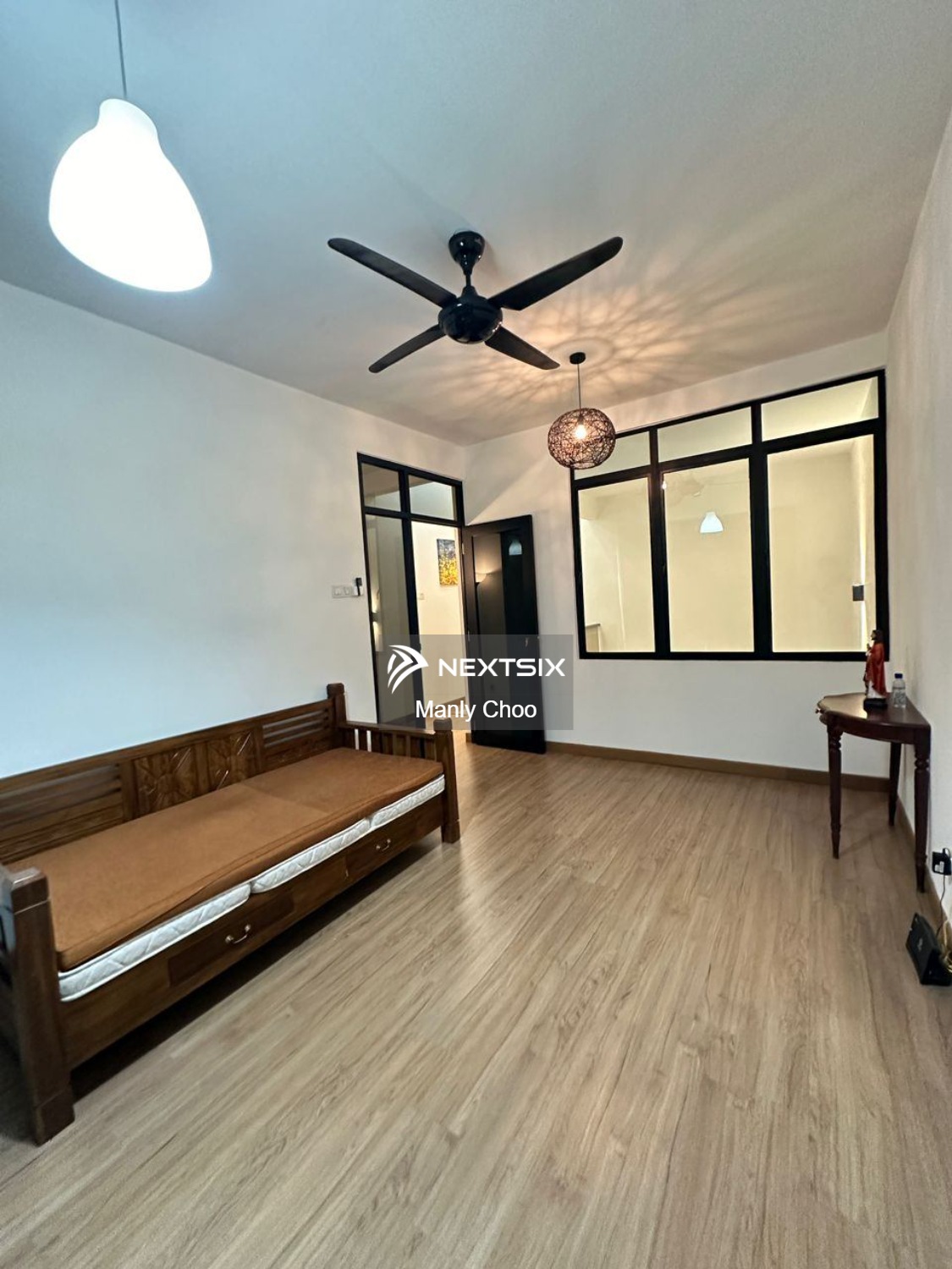 2-sty Terrace/Link House For Sale in Cheng Melaka - Image 10