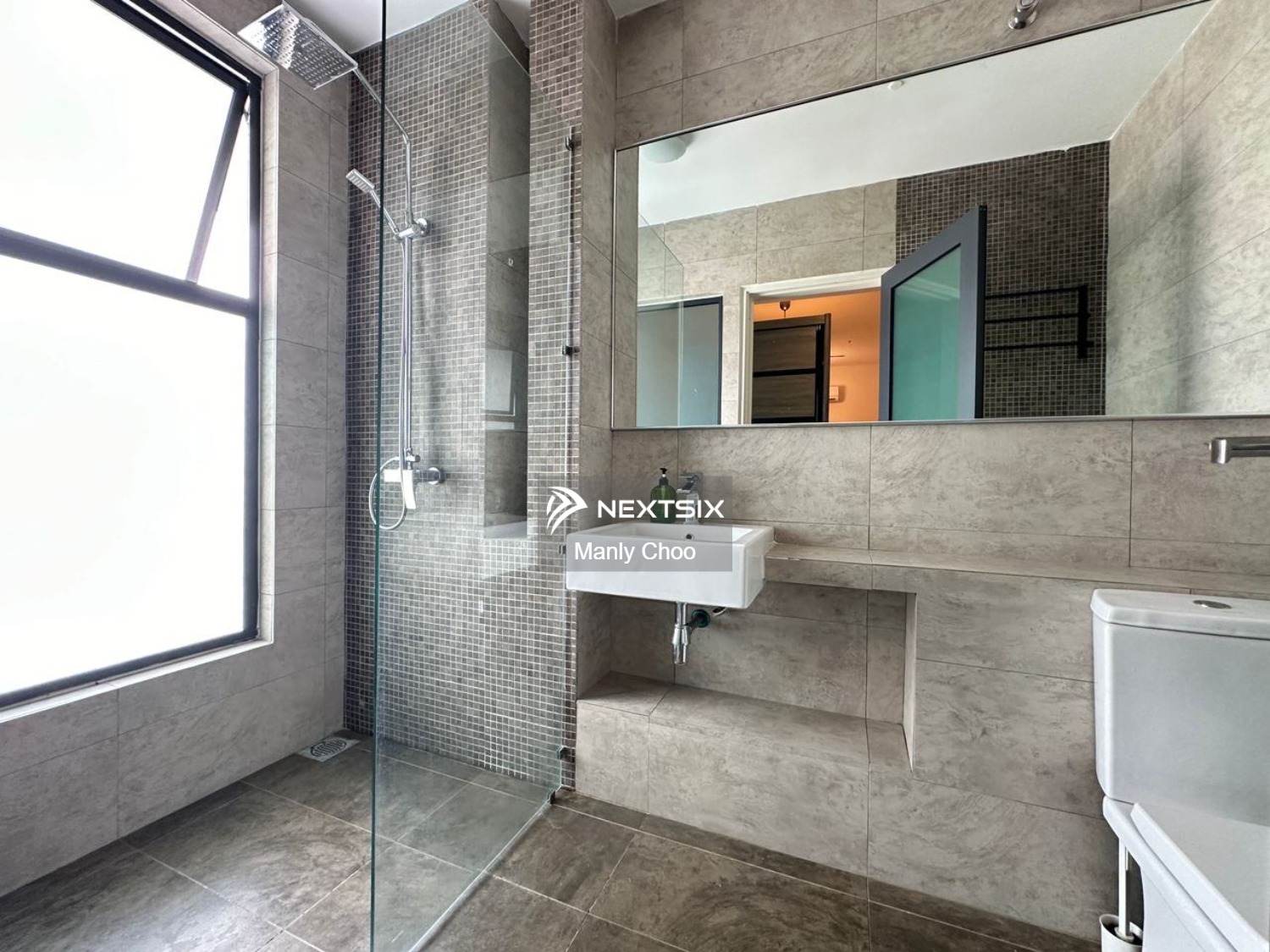 2-sty Terrace/Link House For Sale in Cheng Melaka - Image 11