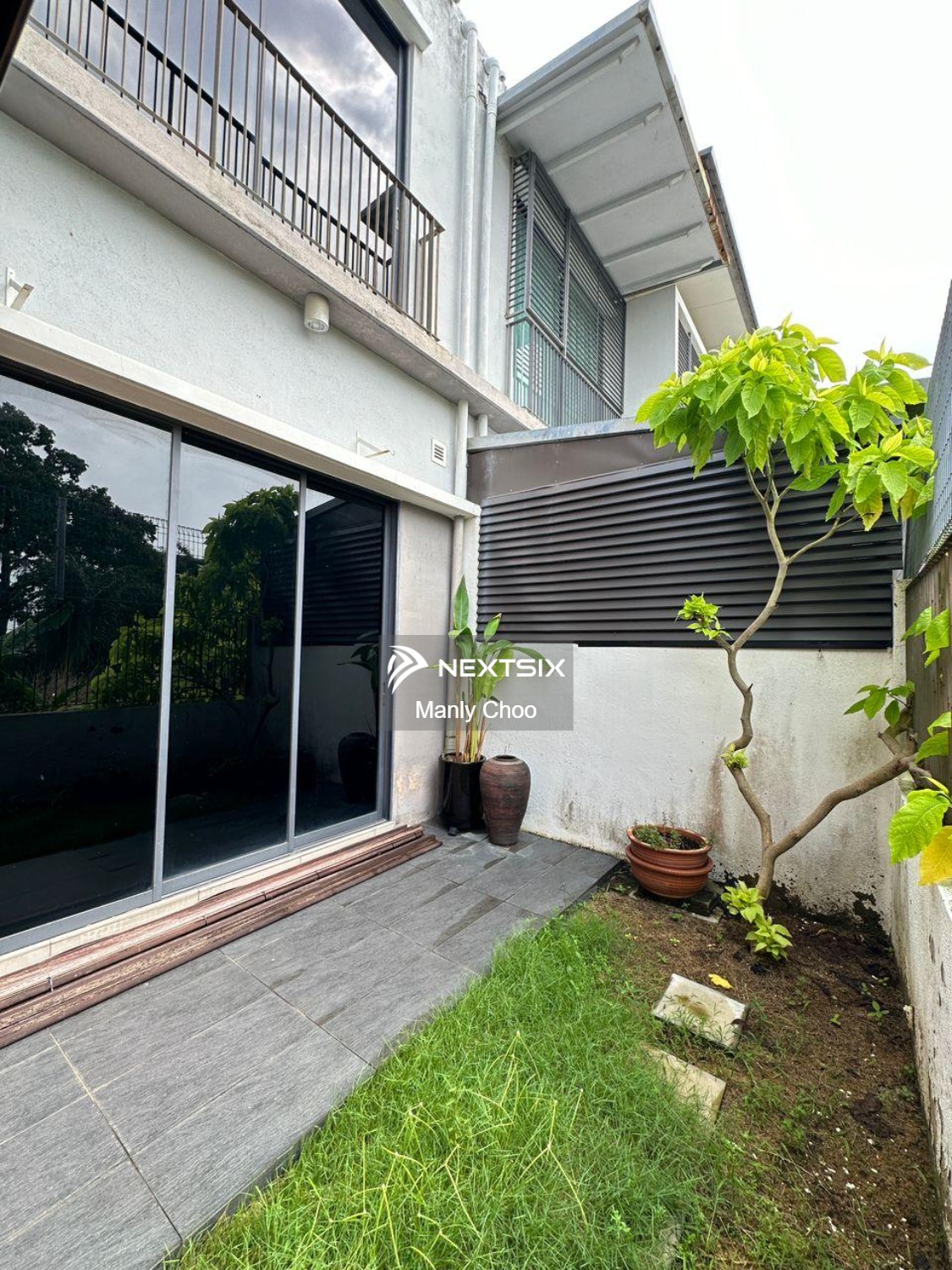 2-sty Terrace/Link House For Sale in Cheng Melaka - Image 4