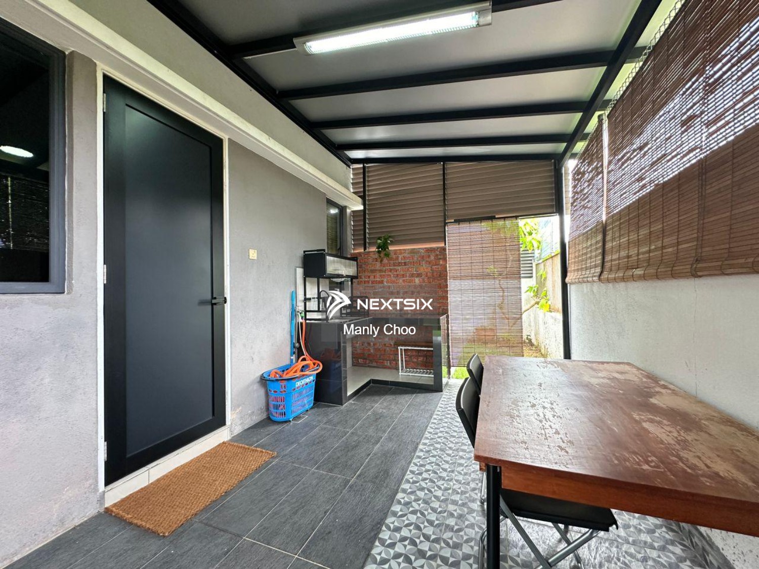 2-sty Terrace/Link House For Sale in Cheng Melaka - Image 5