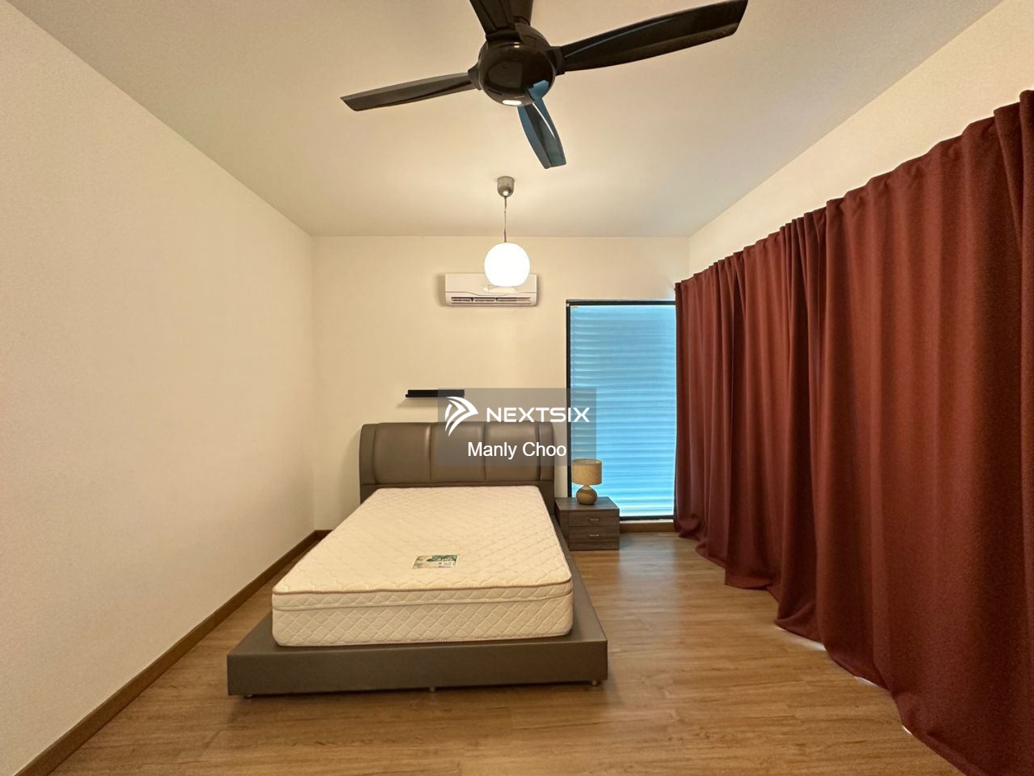 2-sty Terrace/Link House For Sale in Cheng Melaka - Image 7