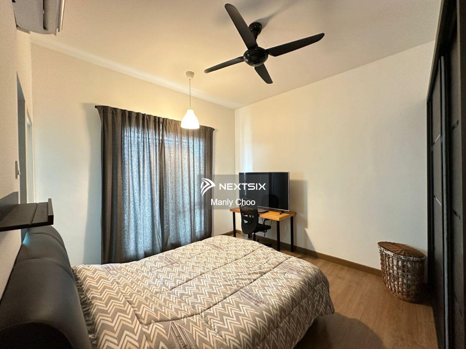 2-sty Terrace/Link House For Sale in Cheng Melaka - Image 8