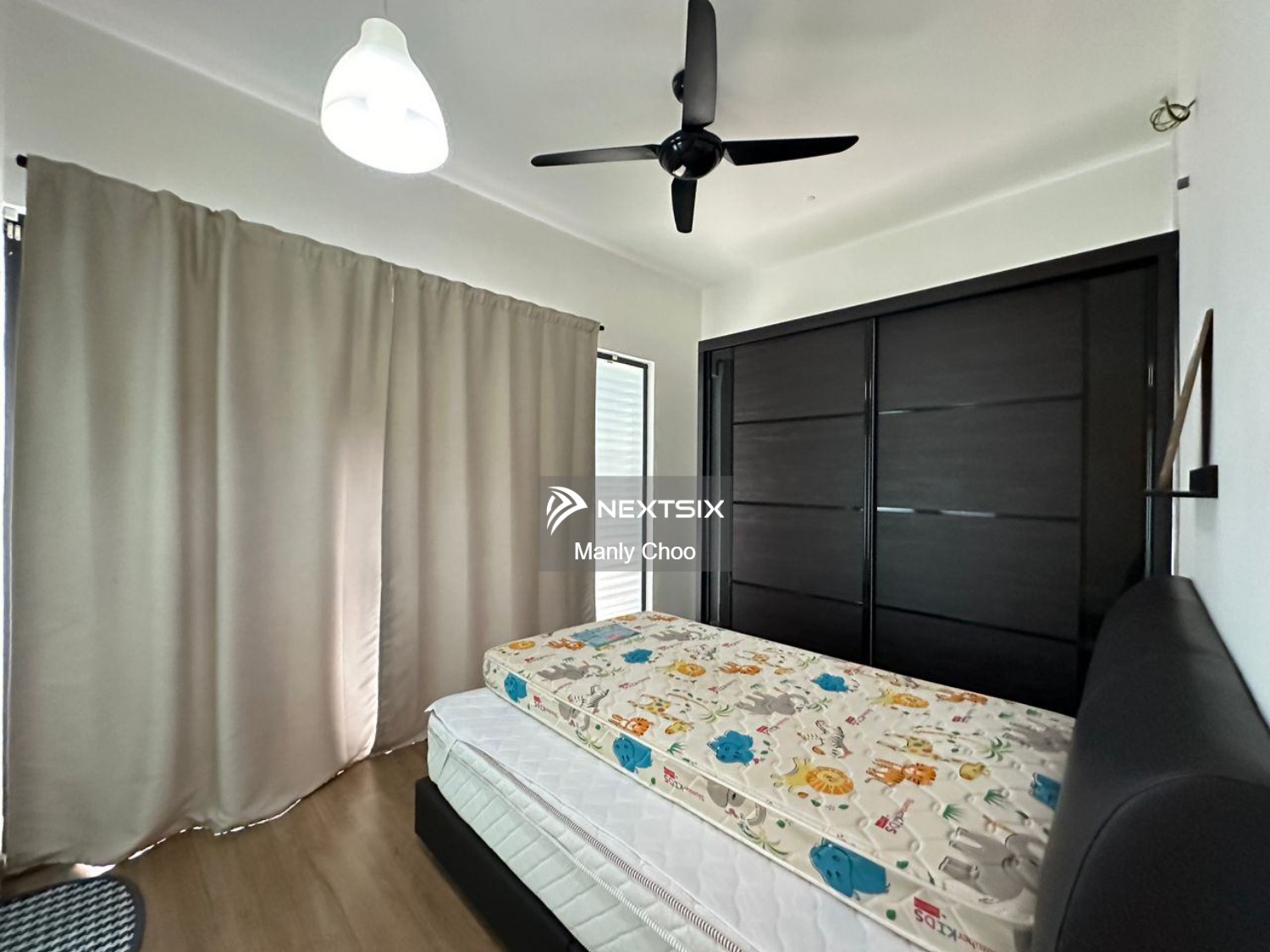 2-sty Terrace/Link House For Sale in Cheng Melaka - Image 9