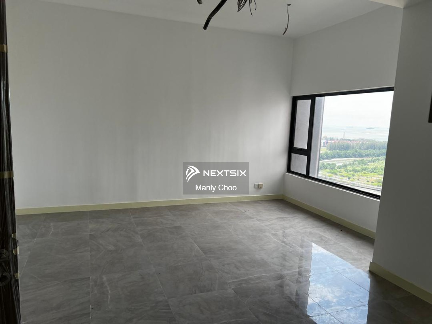 Condominium For Sale in Melaka City Melaka