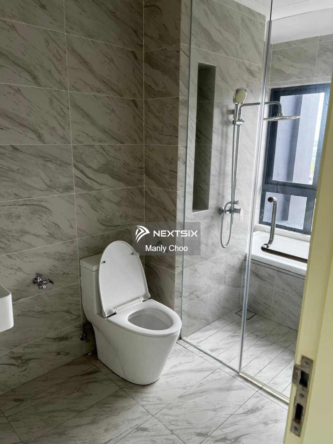 Condominium For Sale in Melaka City Melaka - Image 5