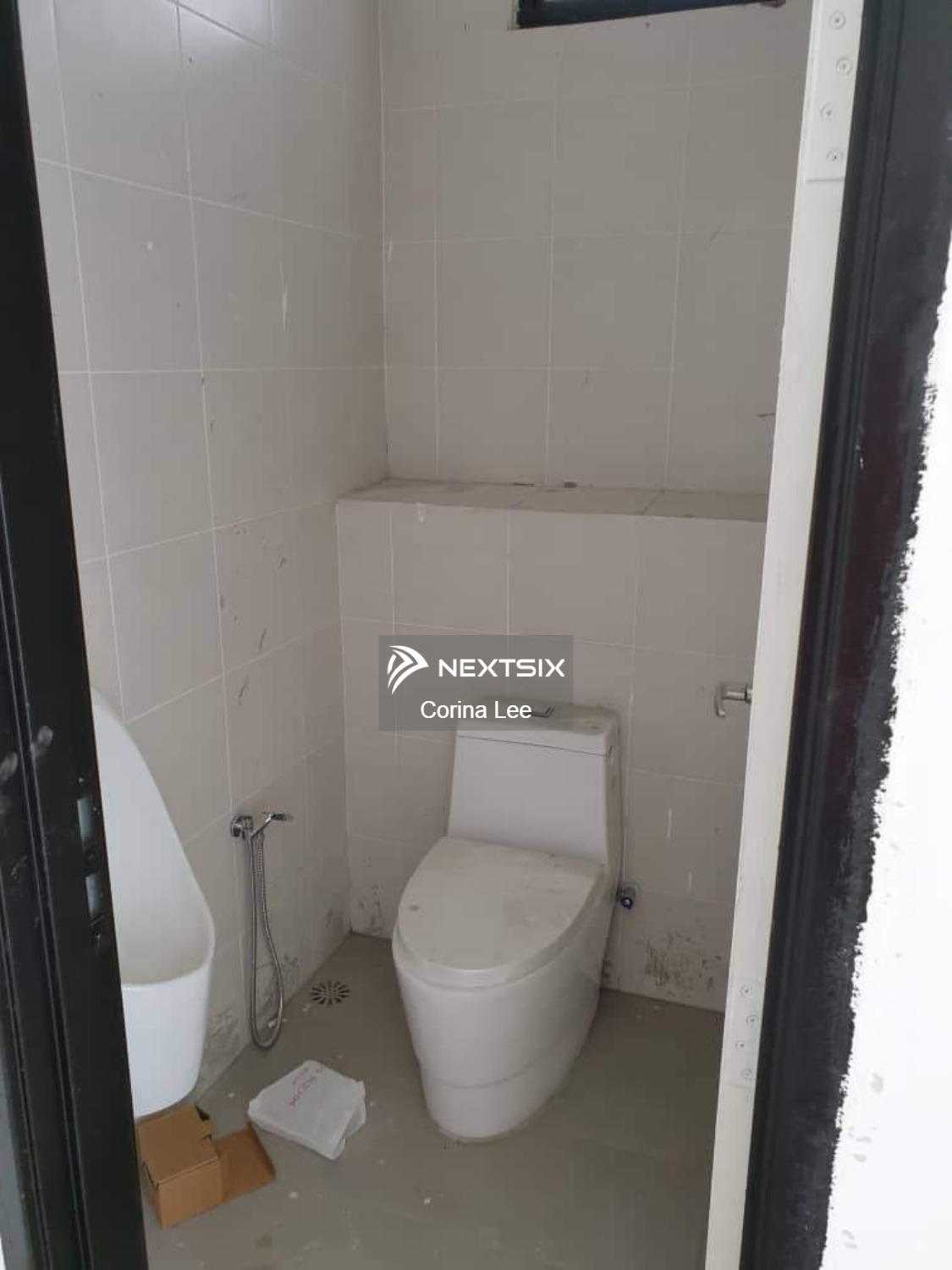 Semi-D Factory For Rent in Sungai Bakap Penang - Image 7