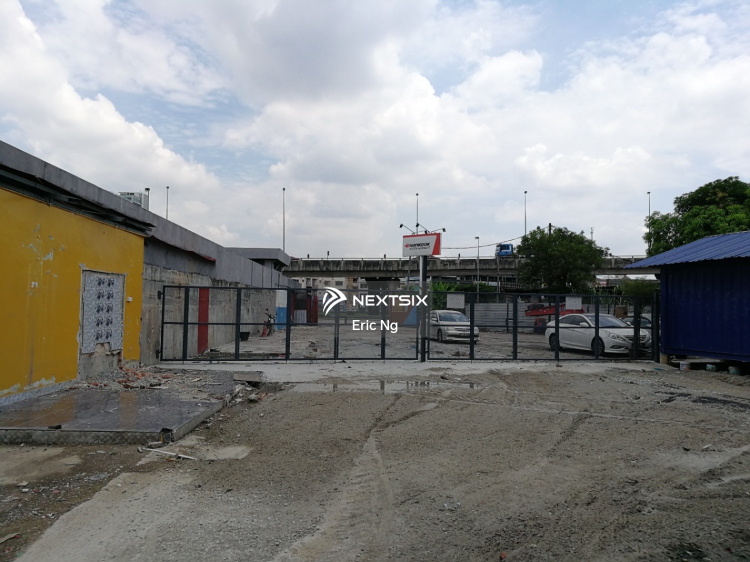 Industrial Land For Sale in Beranang Selangor - Image 3