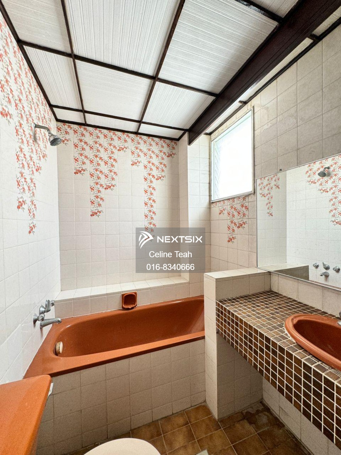 Townhouse For Sale in Kota Kinabalu Sabah - Image 11