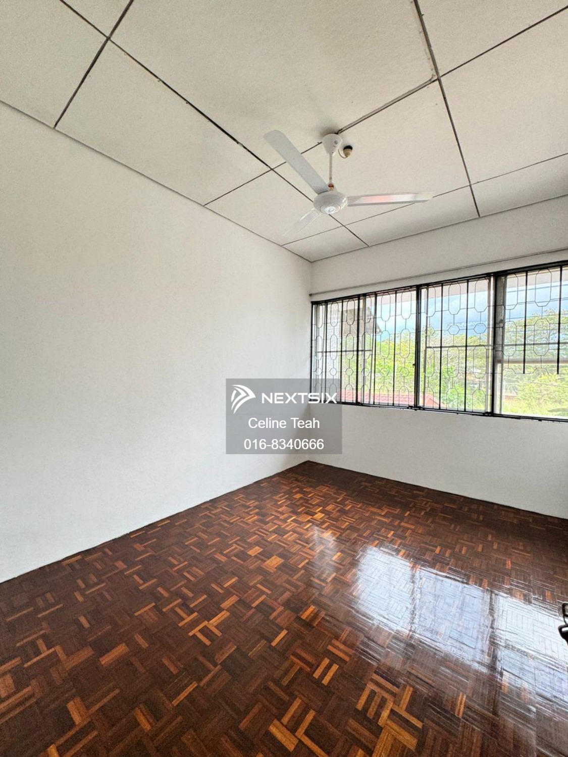 Townhouse For Sale in Kota Kinabalu Sabah - Image 2