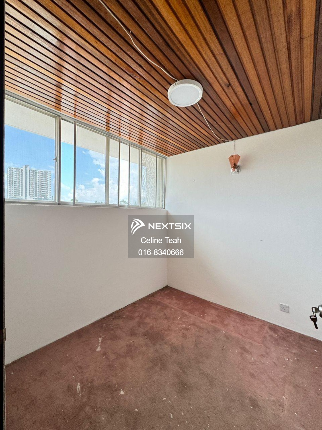 Townhouse For Sale in Kota Kinabalu Sabah - Image 4