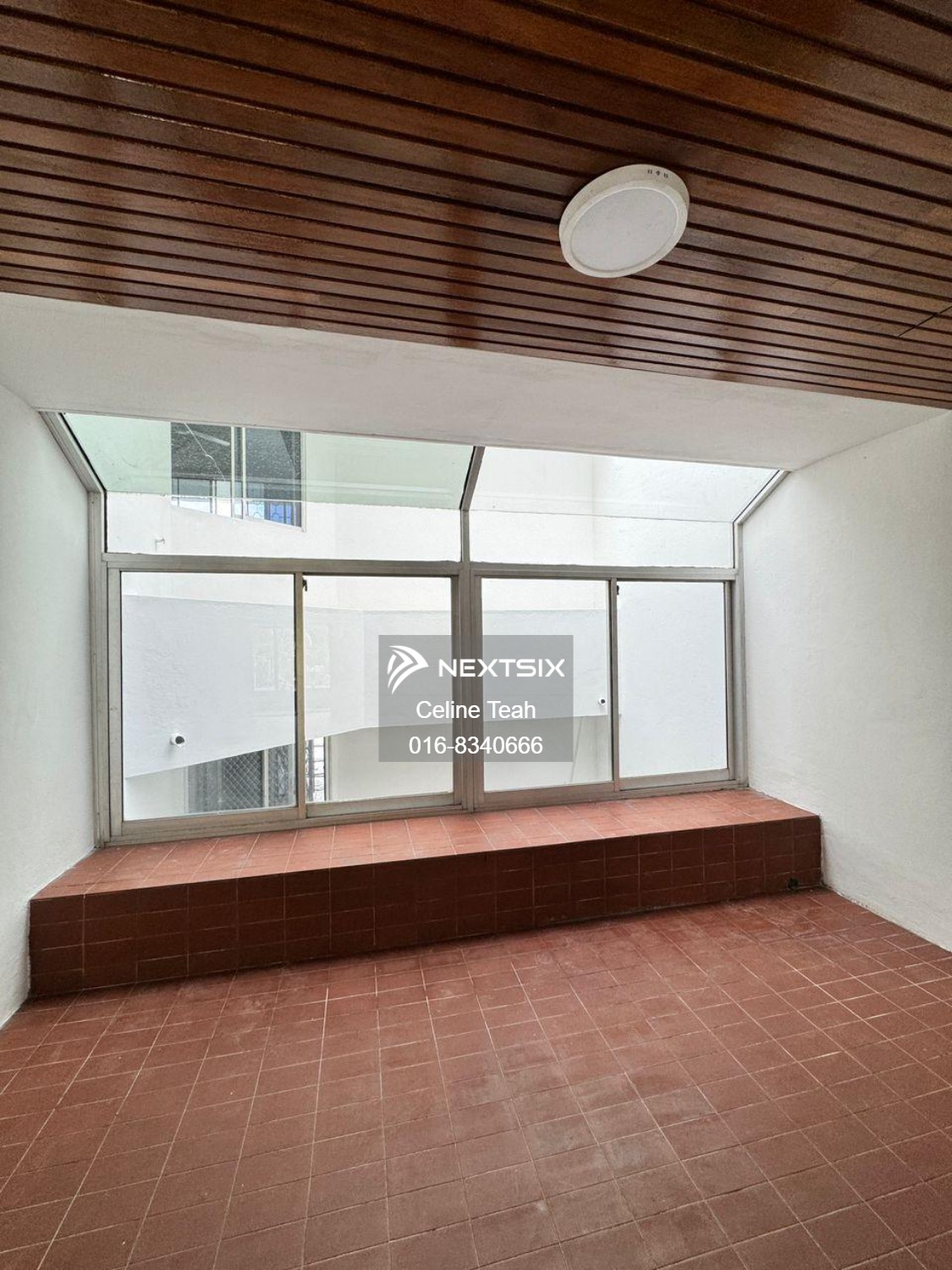 Townhouse For Sale in Kota Kinabalu Sabah - Image 5