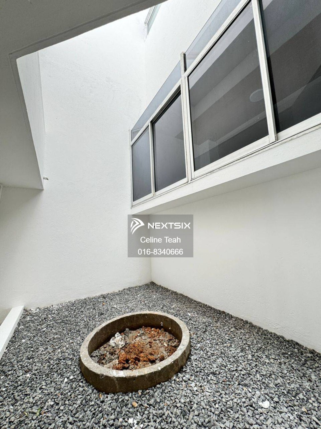 Townhouse For Sale in Kota Kinabalu Sabah - Image 6