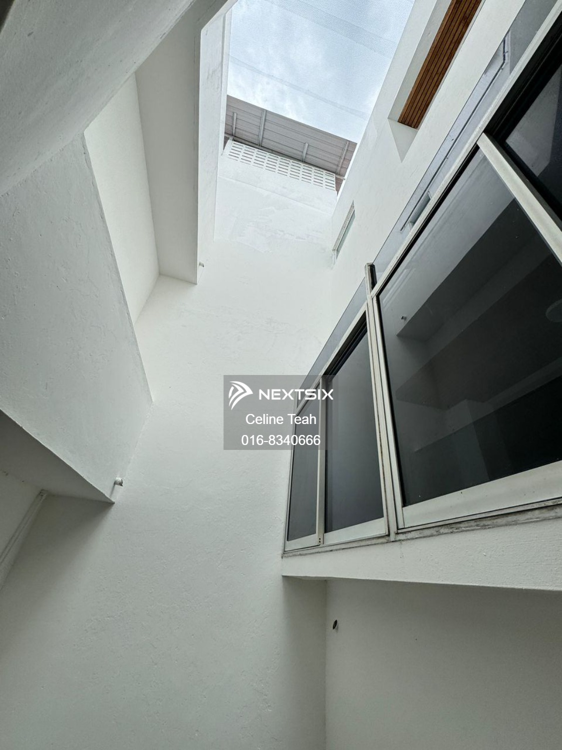 Townhouse For Sale in Kota Kinabalu Sabah - Image 7