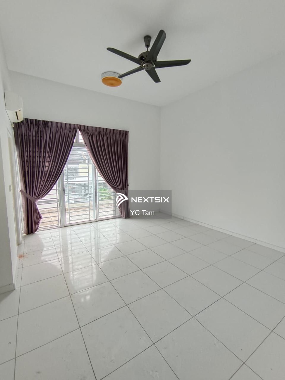 2-sty Terrace/Link House For Sale in Gelang Patah Johor - Image 11