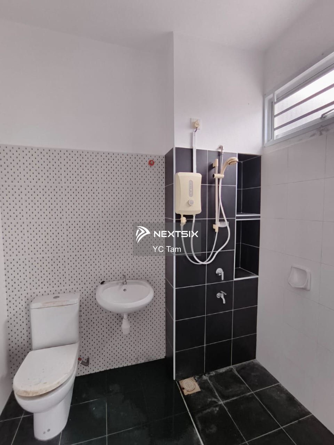 2-sty Terrace/Link House For Sale in Gelang Patah Johor - Image 5