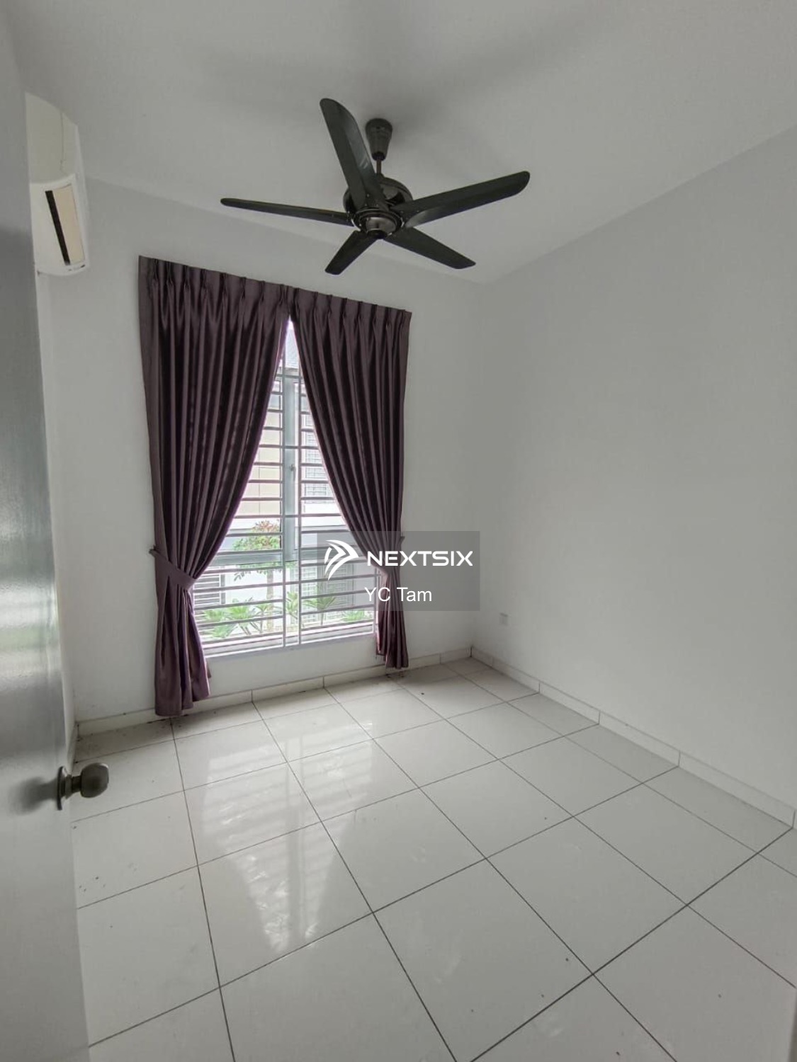 2-sty Terrace/Link House For Sale in Gelang Patah Johor - Image 6