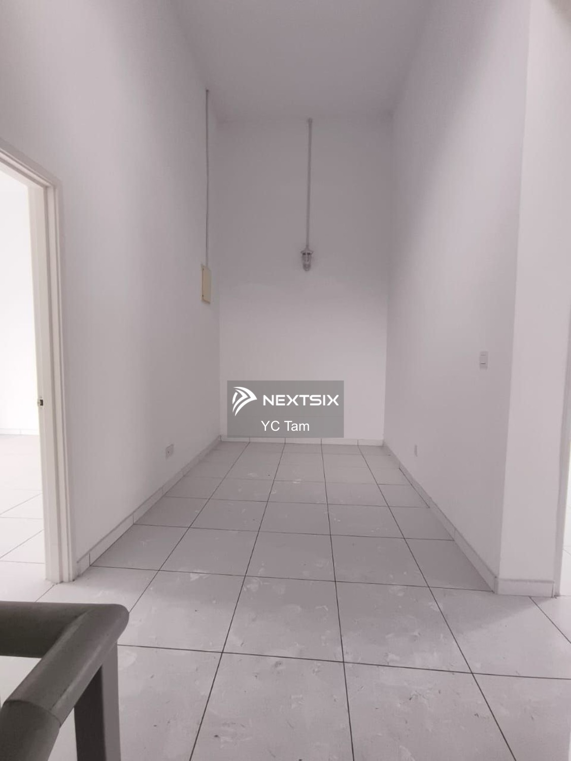 2-sty Terrace/Link House For Sale in Gelang Patah Johor - Image 7