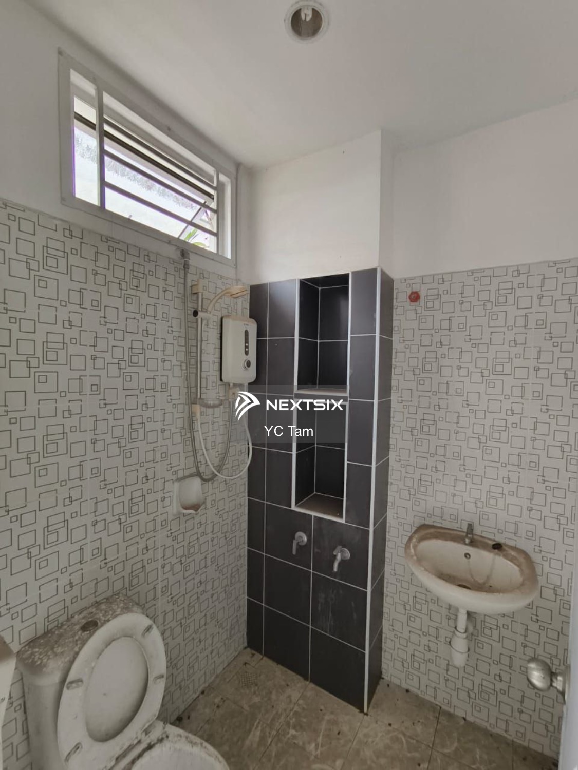 2-sty Terrace/Link House For Sale in Gelang Patah Johor - Image 8