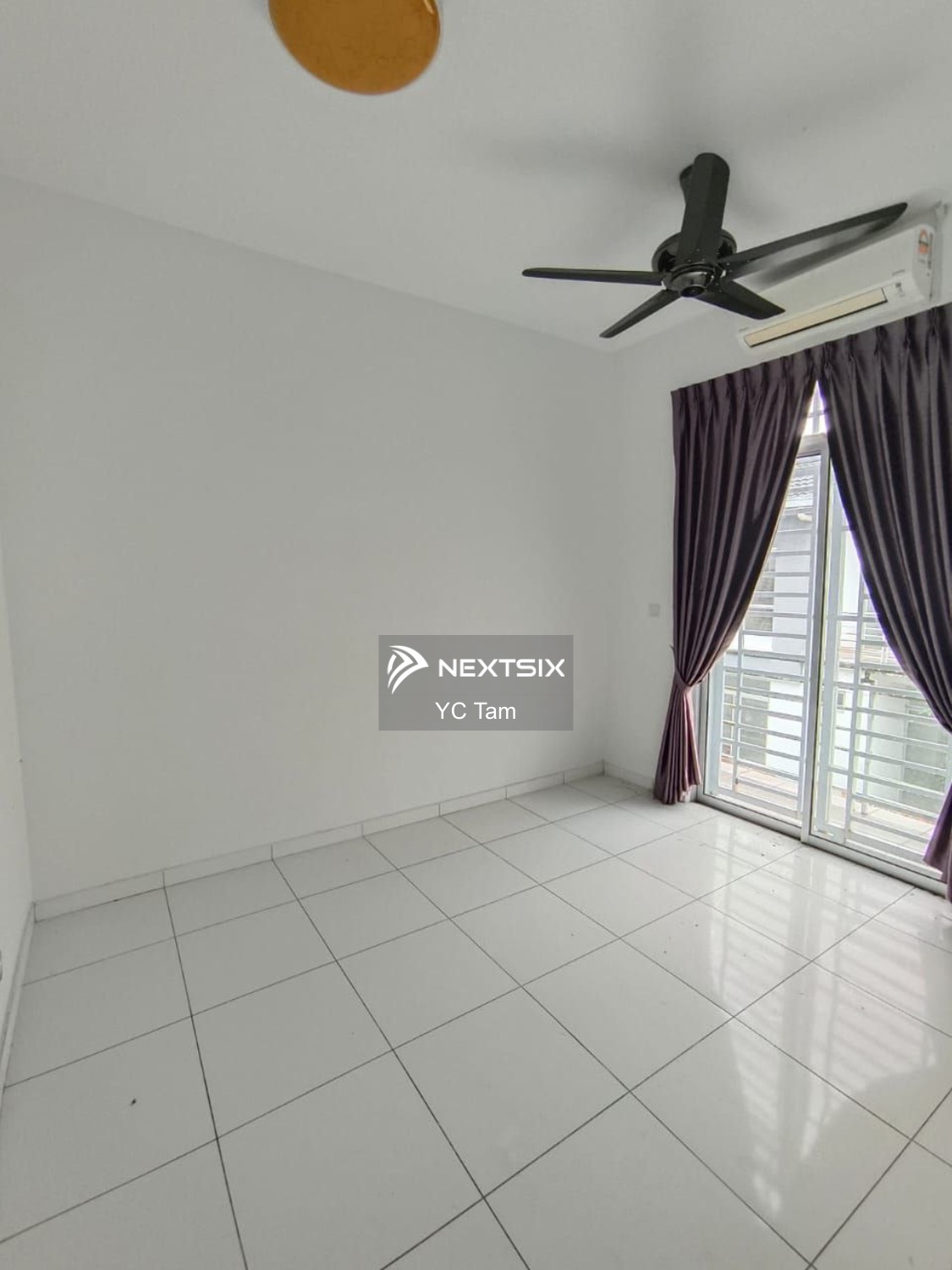 2-sty Terrace/Link House For Sale in Gelang Patah Johor - Image 9