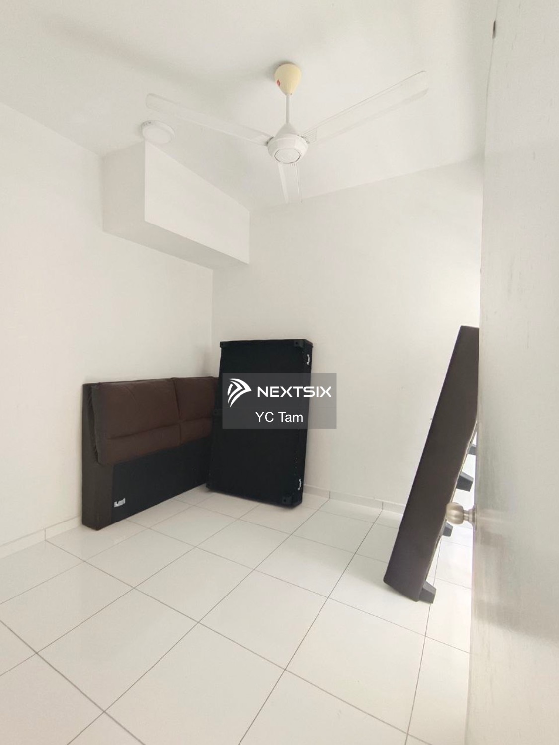 2-sty Terrace/Link House For Sale in Gelang Patah Johor - Image 5