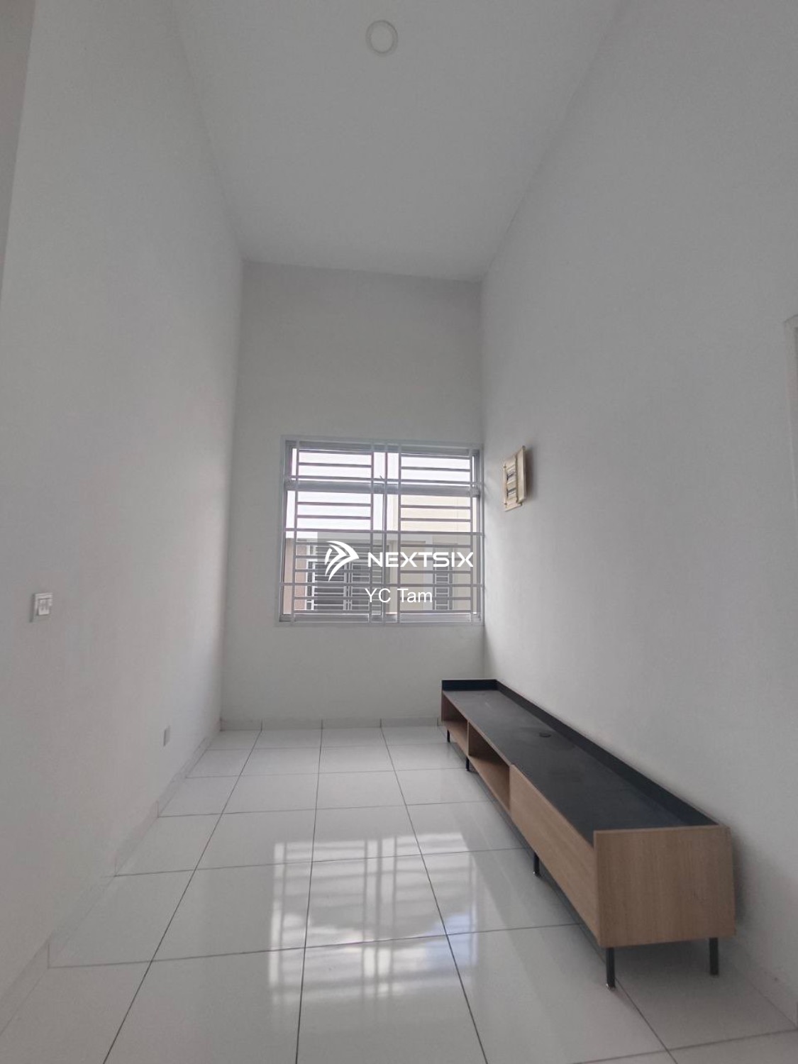 2-sty Terrace/Link House For Sale in Gelang Patah Johor - Image 6
