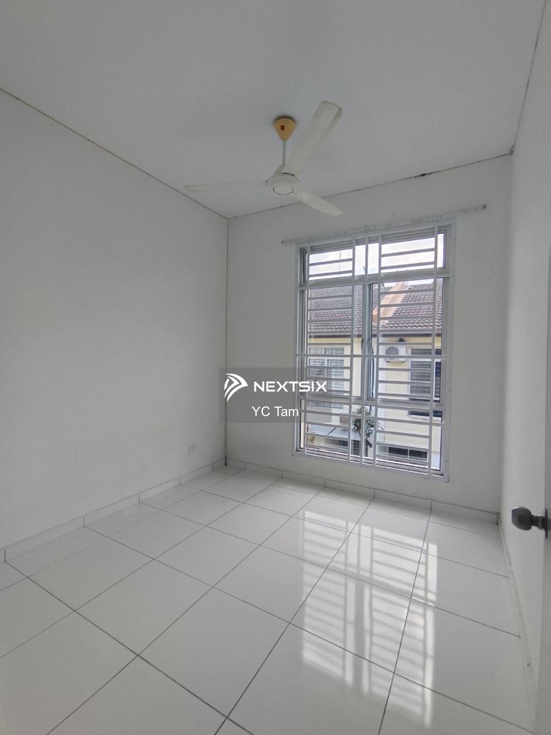 2-sty Terrace/Link House For Sale in Gelang Patah Johor - Image 7