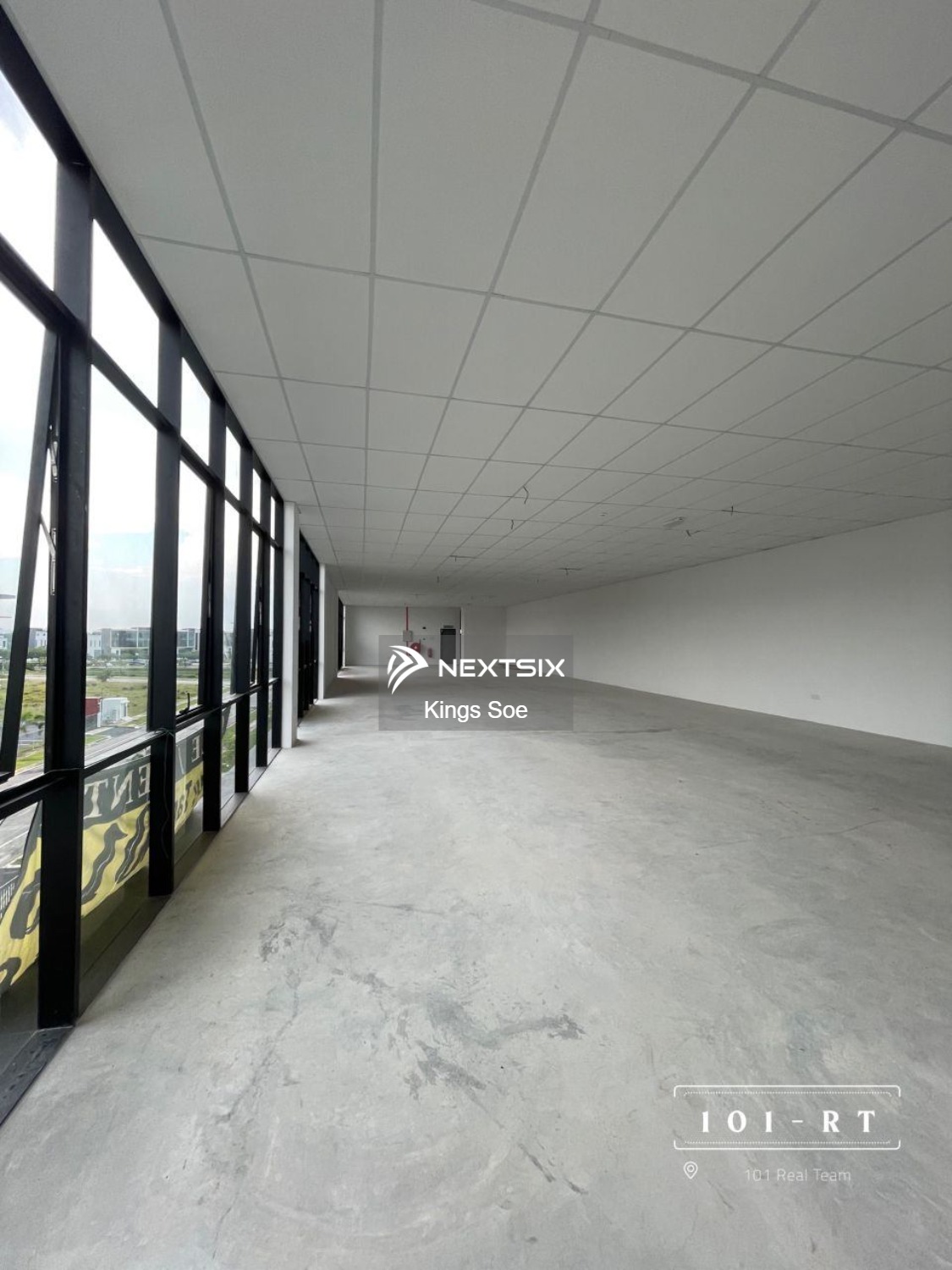 Warehouse For Sale in Sepang Selangor - Image 5