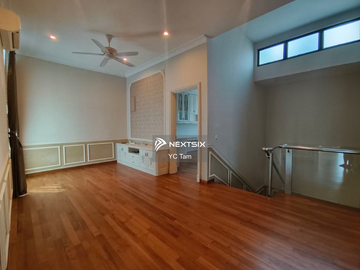 Semi-detached House For Sale in Iskandar Puteri (Nusajaya) Johor - Image 10