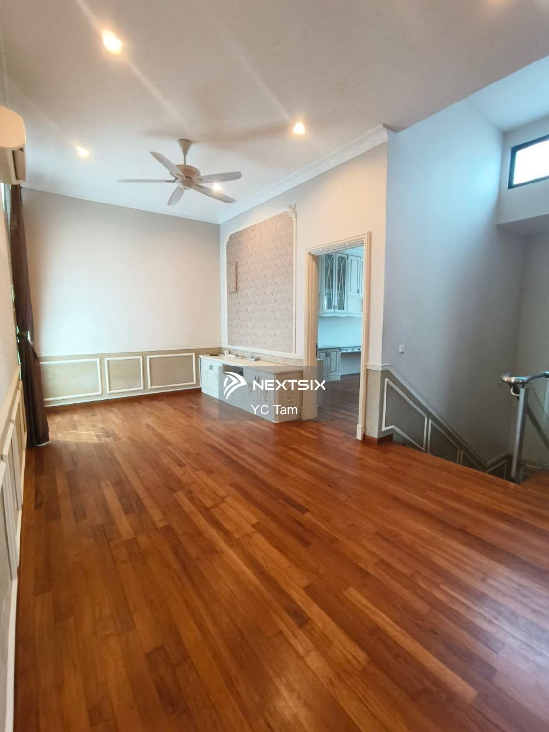 Semi-detached House For Sale in Iskandar Puteri (Nusajaya) Johor - Image 13