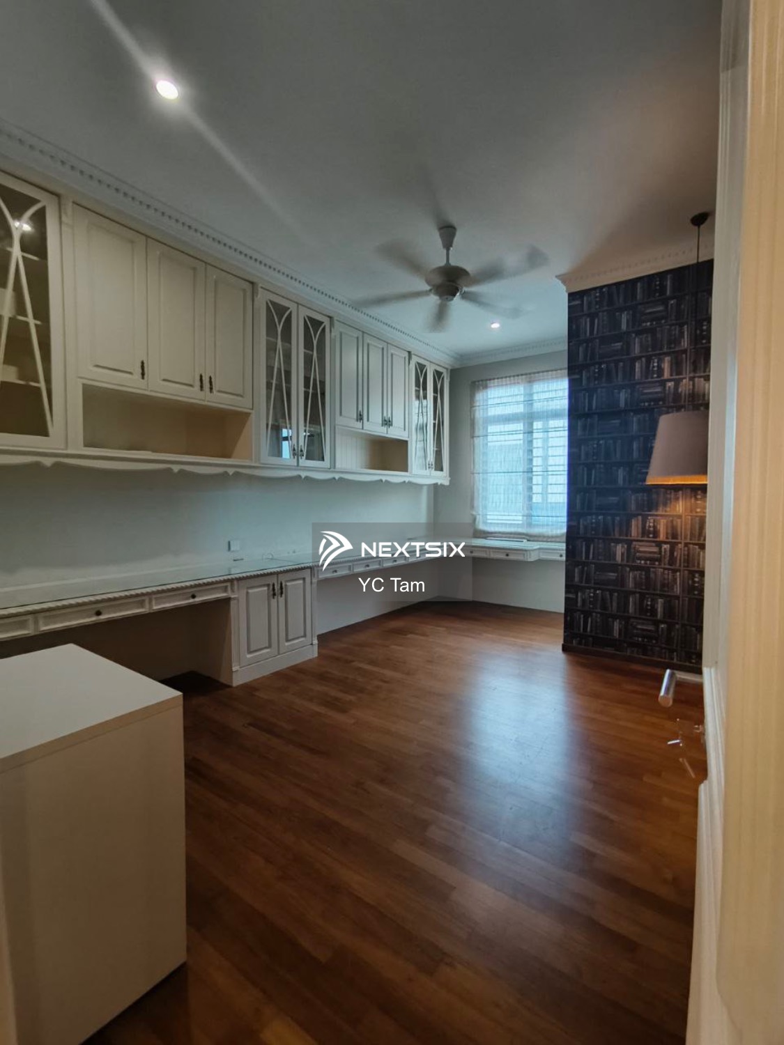 Semi-detached House For Sale in Iskandar Puteri (Nusajaya) Johor - Image 15