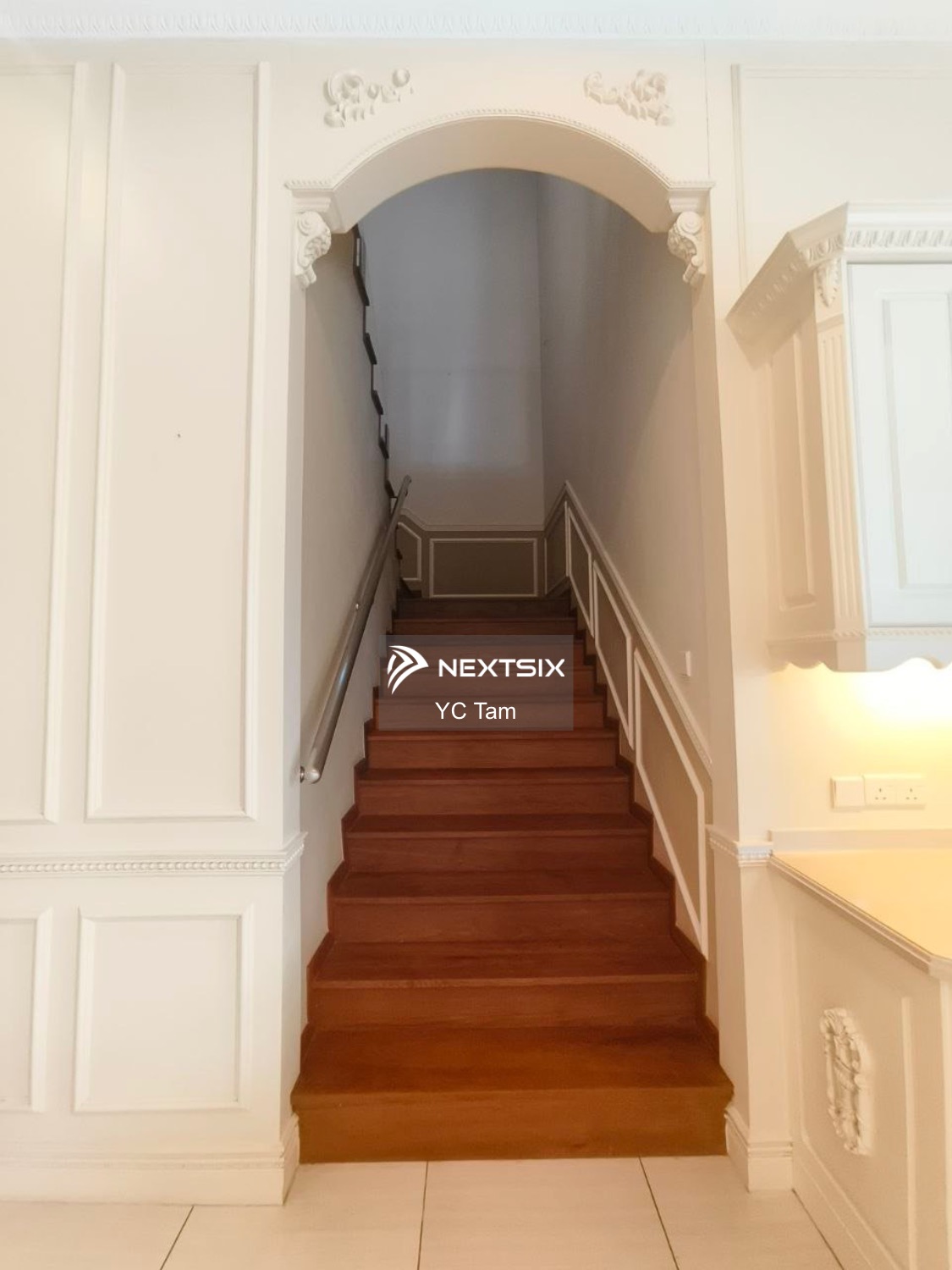 Semi-detached House For Sale in Iskandar Puteri (Nusajaya) Johor - Image 5