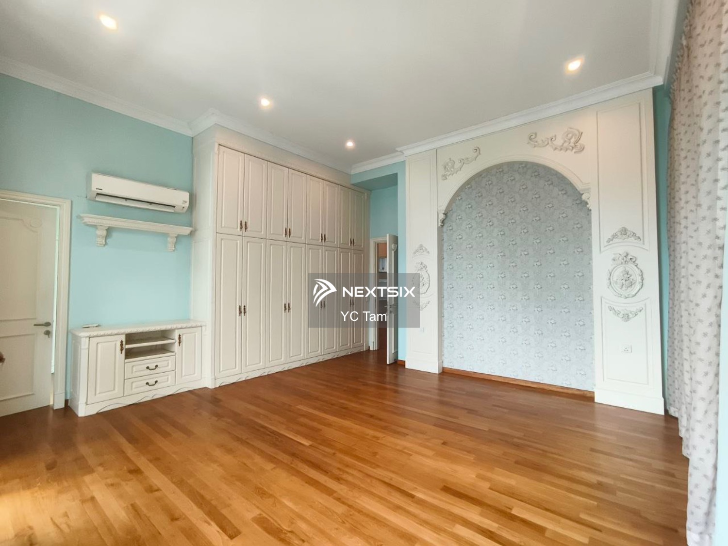 Semi-detached House For Sale in Iskandar Puteri (Nusajaya) Johor - Image 6