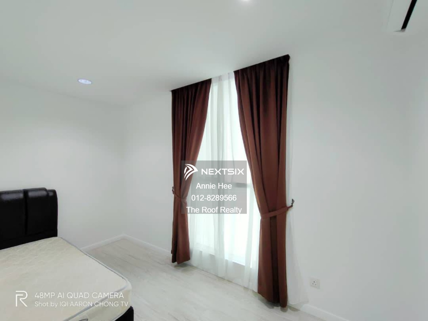 Serviced Residence For Sale in Kota Kinabalu Sabah - Image 5