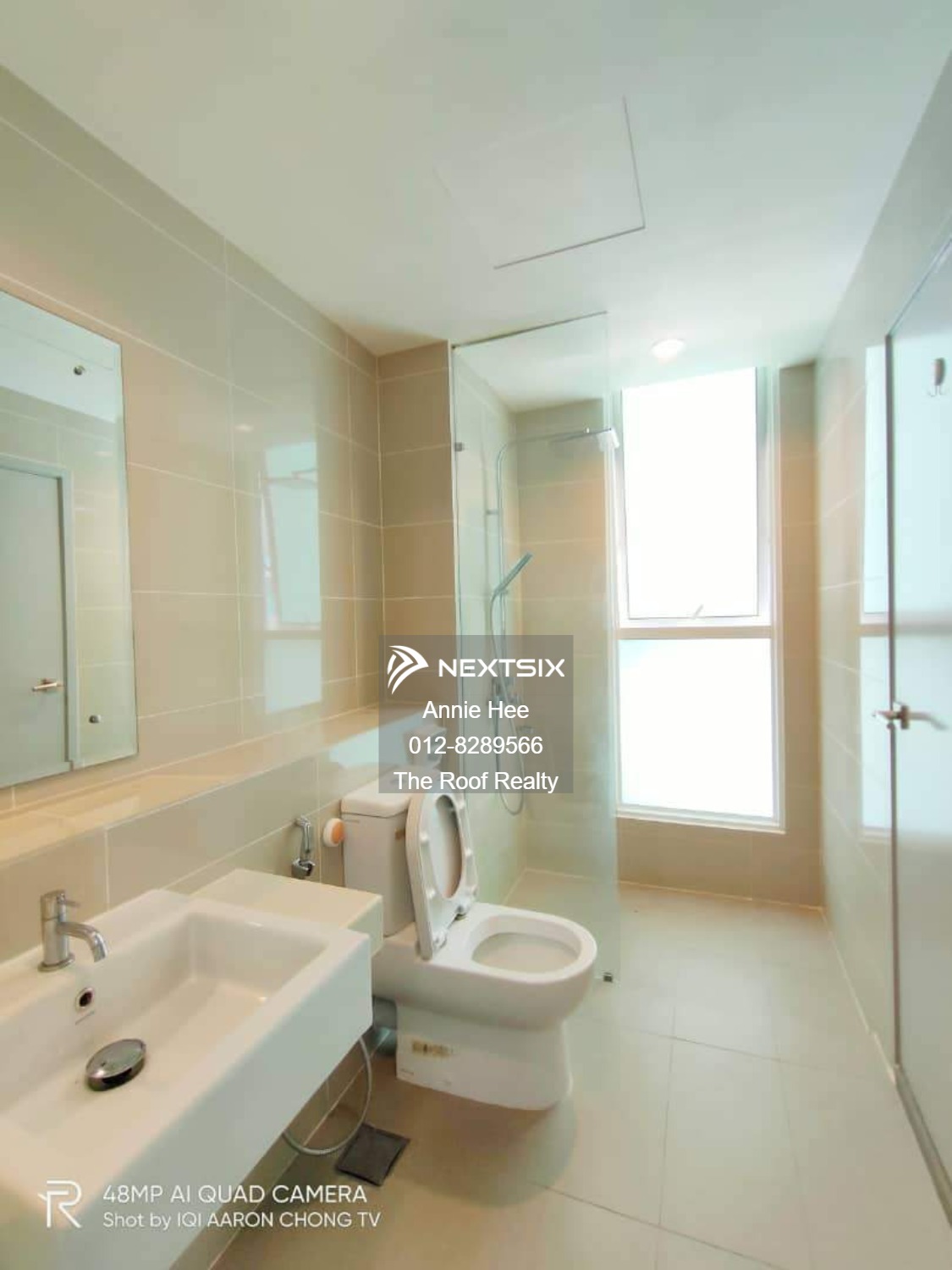 Serviced Residence For Sale in Kota Kinabalu Sabah - Image 6