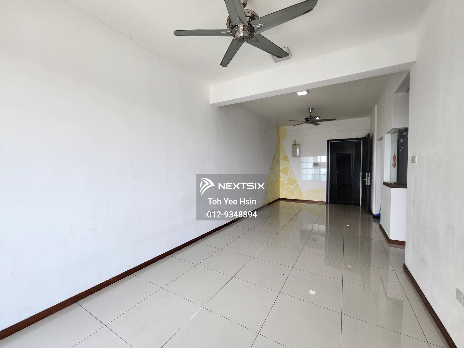 Condominium For Sale in Johor Bahru Johor - Image 5