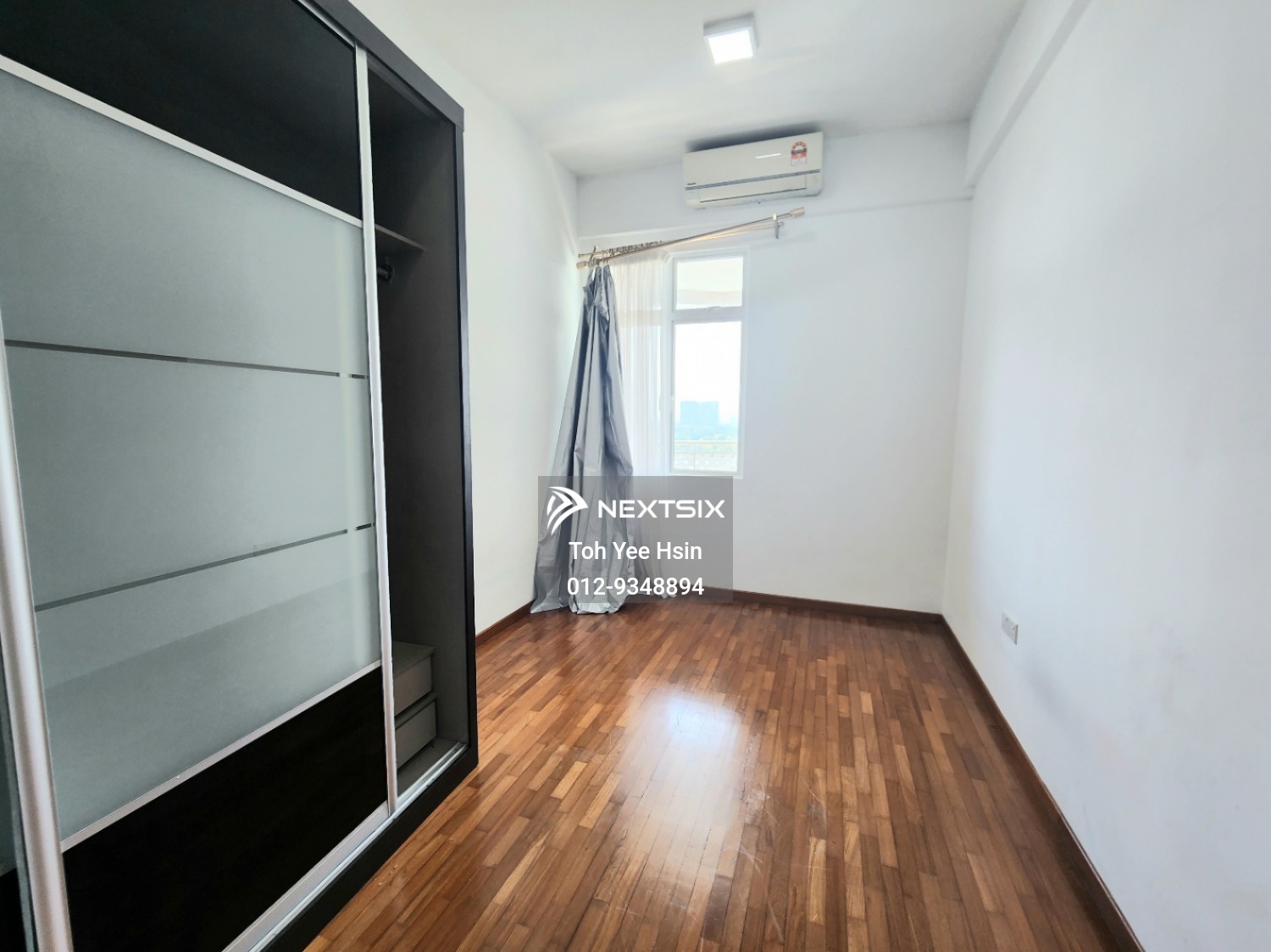 Condominium For Sale in Johor Bahru Johor - Image 6
