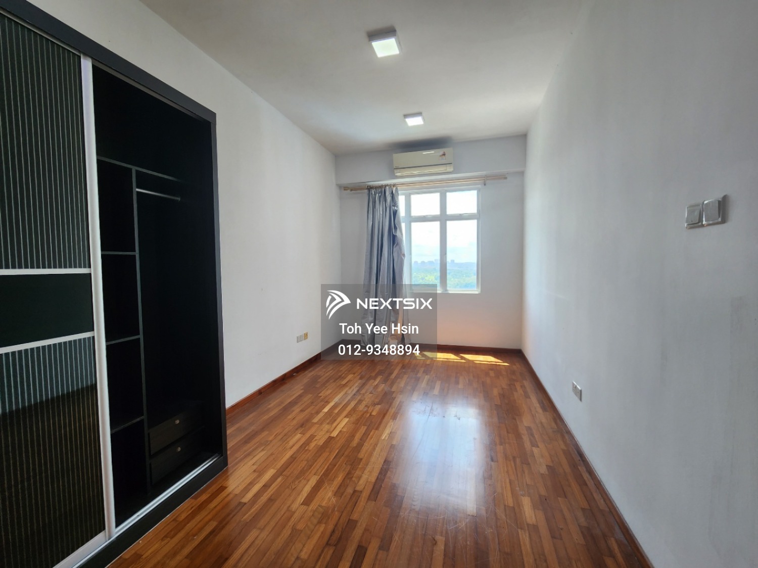 Condominium For Sale in Johor Bahru Johor - Image 7
