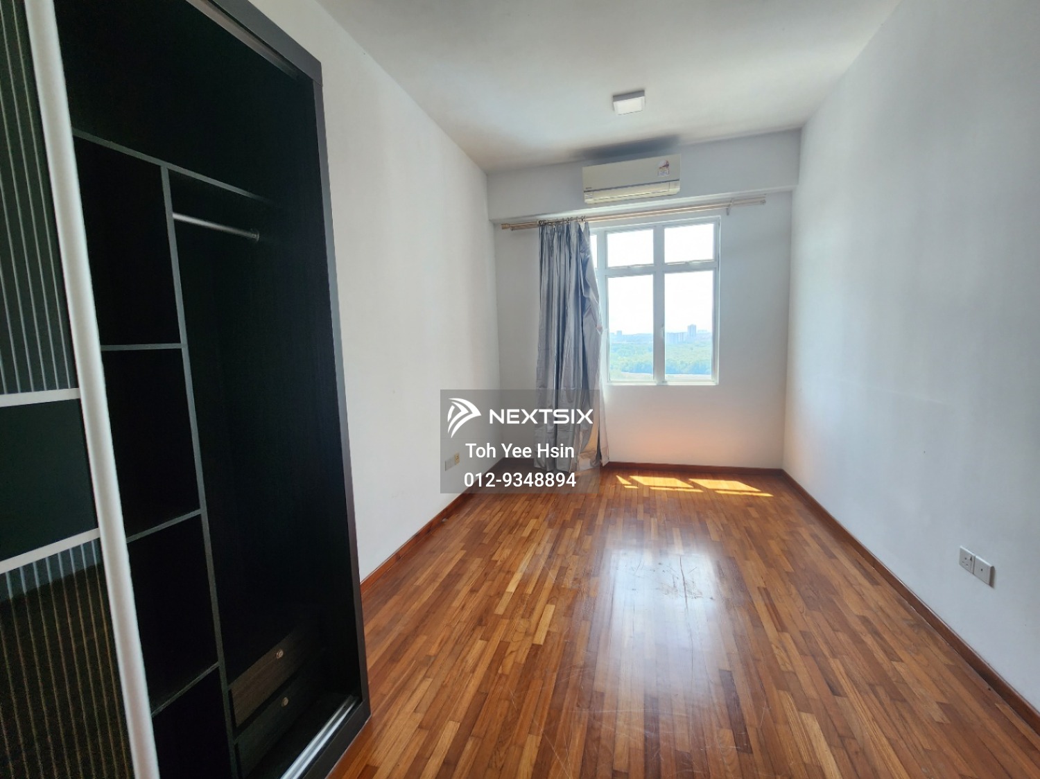 Condominium For Sale in Johor Bahru Johor - Image 8