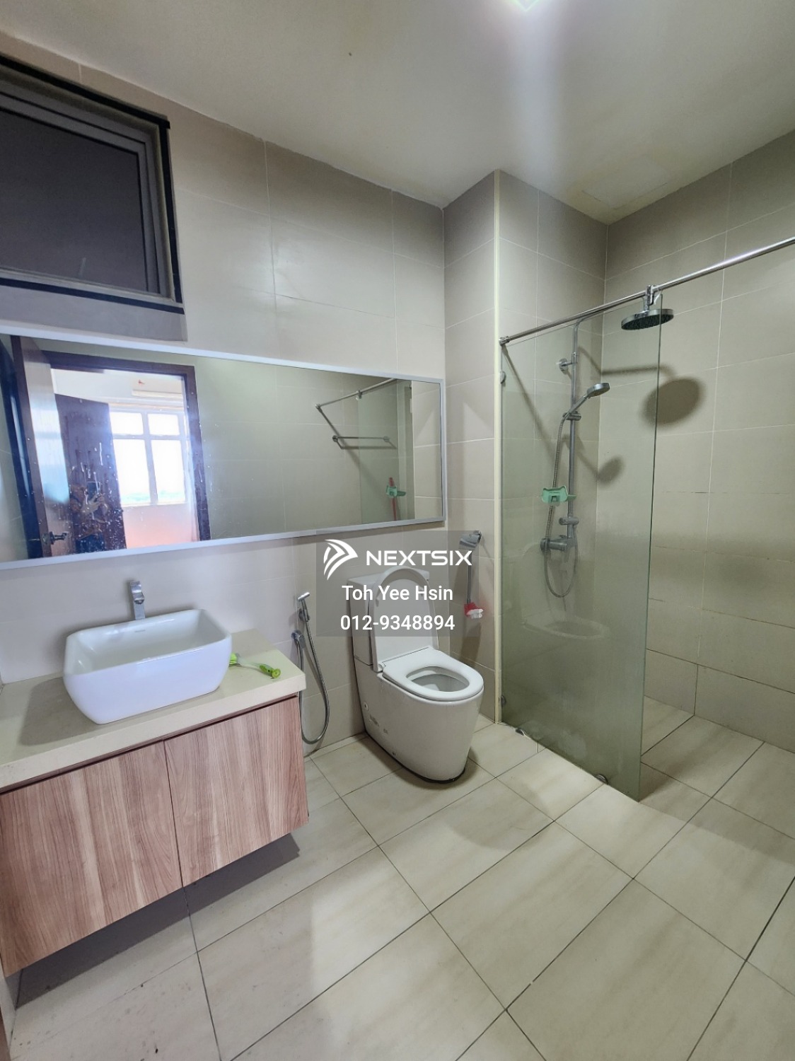 Condominium For Sale in Johor Bahru Johor - Image 9
