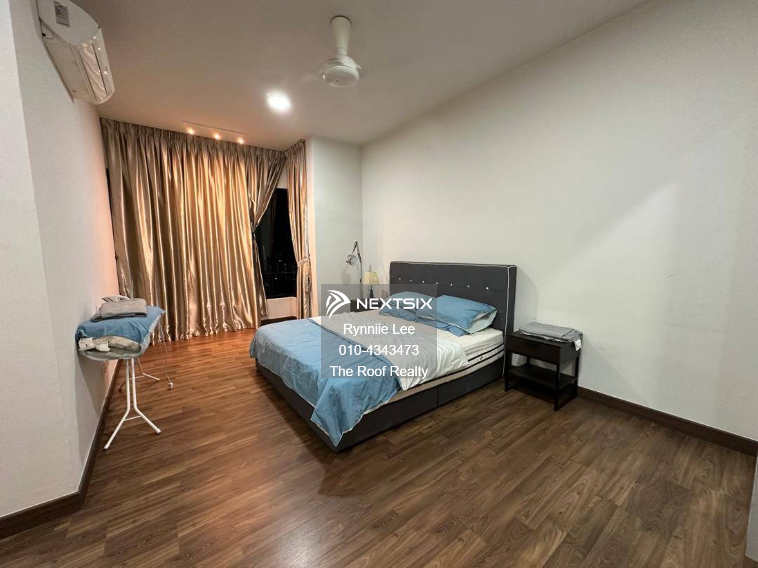 Condominium For Rent in Setapak Wilayah Persekutuan Kuala Lumpur - Image 5