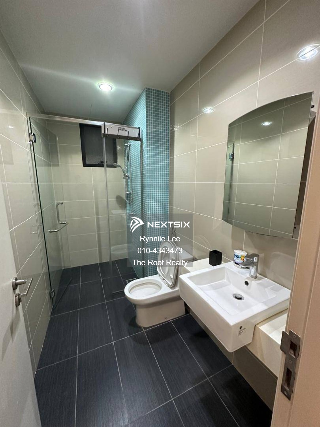 Condominium For Rent in Setapak Wilayah Persekutuan Kuala Lumpur - Image 6