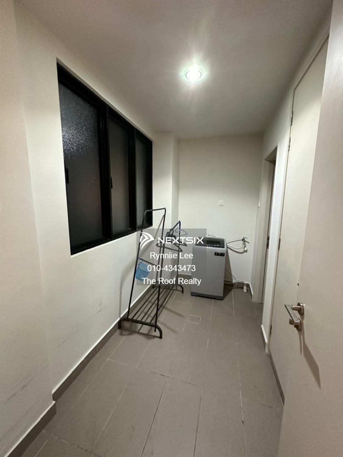 Condominium For Rent in Setapak Wilayah Persekutuan Kuala Lumpur - Image 7